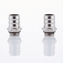 1/2” connector_4分公接頭